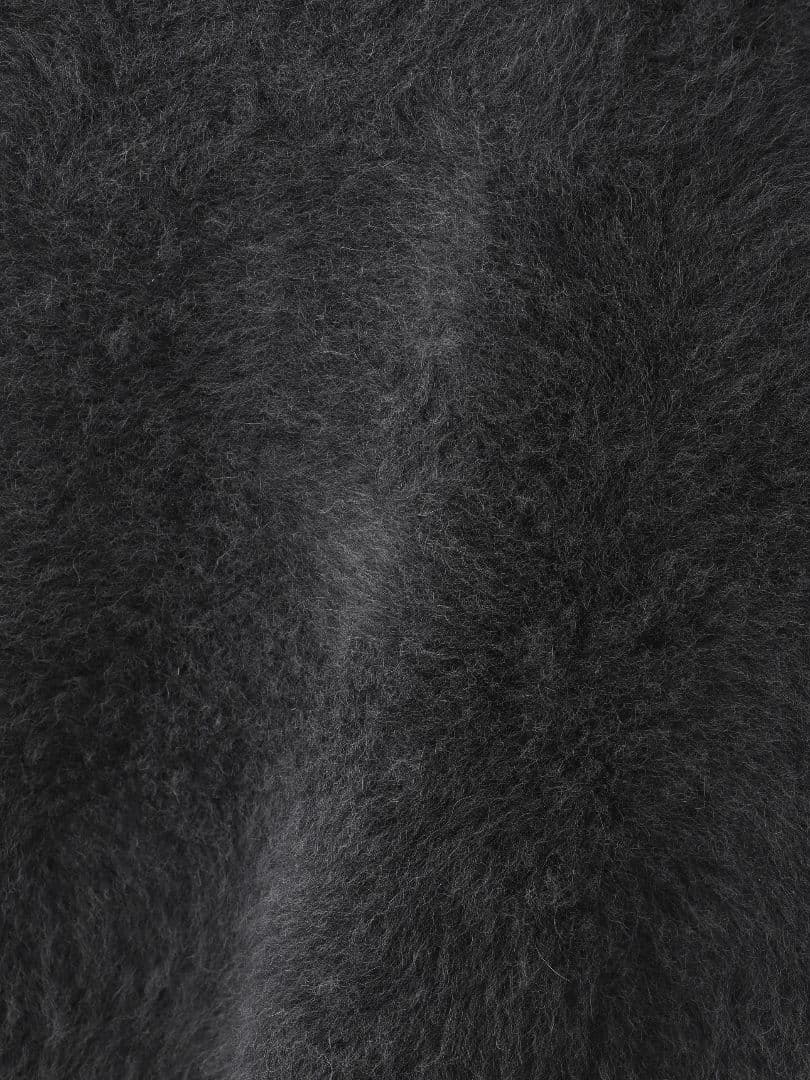 ★ロンハーマン ベスト 完売 入手困難★