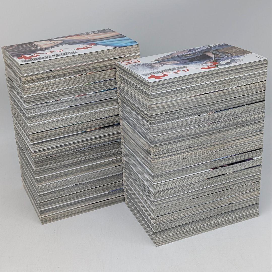 ちるらん 新撰組鎮魂歌 【レンタル落ち8冊含む】 梅村真也 橋本エイジ 1〜36