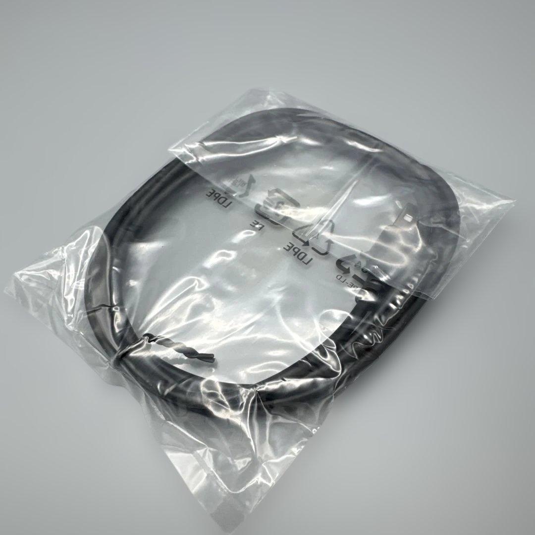 【使用1回美品】Nintendo Alarmo 任天堂アラーモ　美品 付属品完備