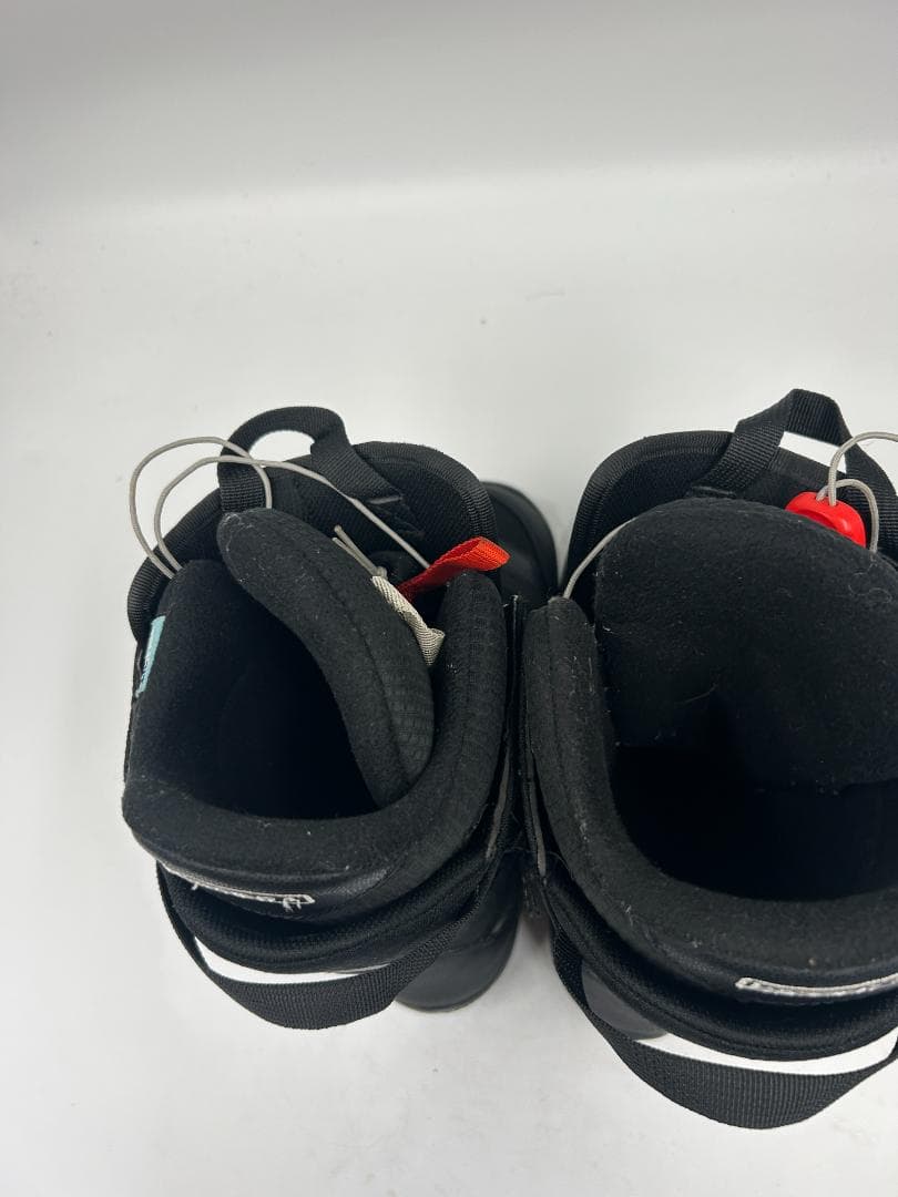 BURTON バートン STARSTRUCK BOA 24cm スノーボードブー