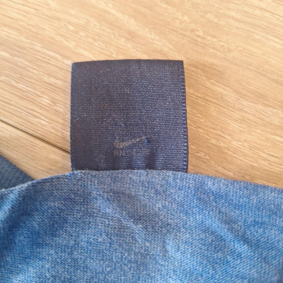 NIKE　ヴィンテージTシャツ