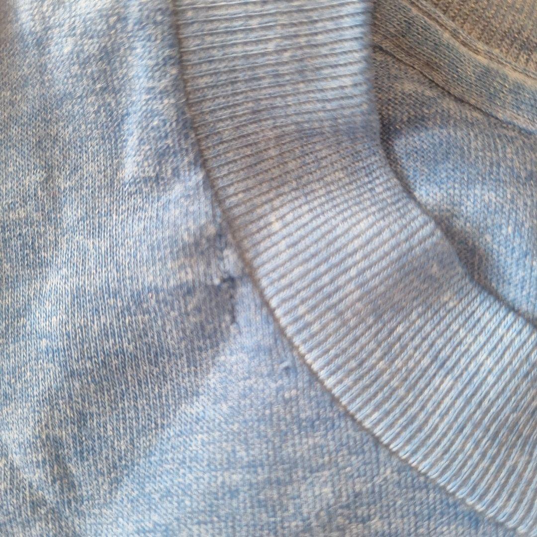 NIKE　ヴィンテージTシャツ