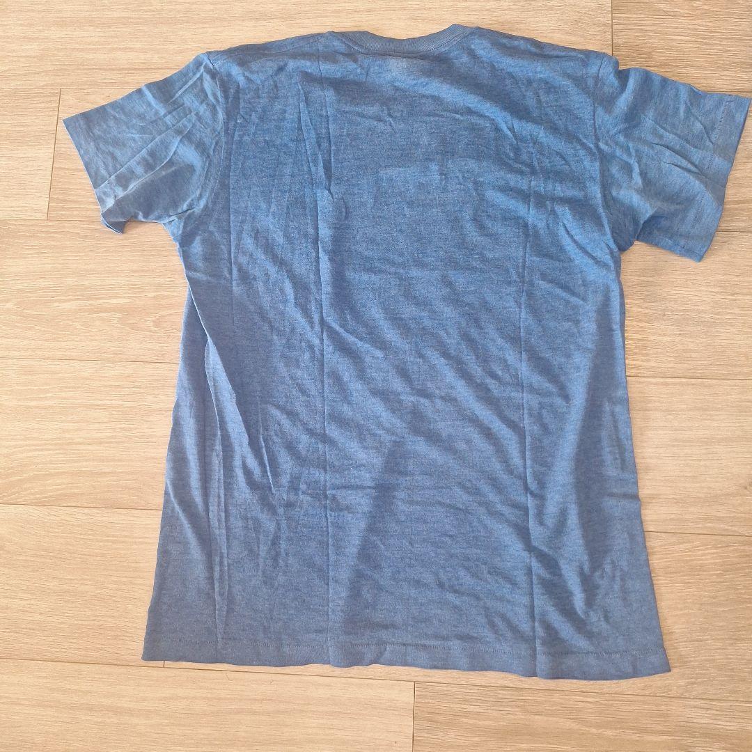 NIKE　ヴィンテージTシャツ