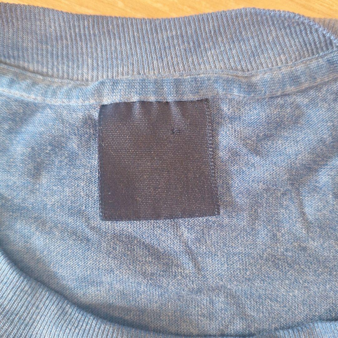 NIKE　ヴィンテージTシャツ