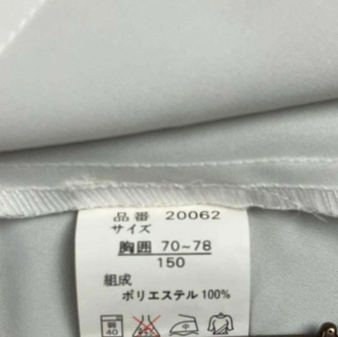 スパイスキャンディ キッズフォーマルスーツ 5点セット 150 女の子 卒業式