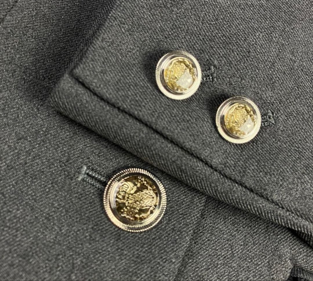 スパイスキャンディ キッズフォーマルスーツ 5点セット 150 女の子 卒業式