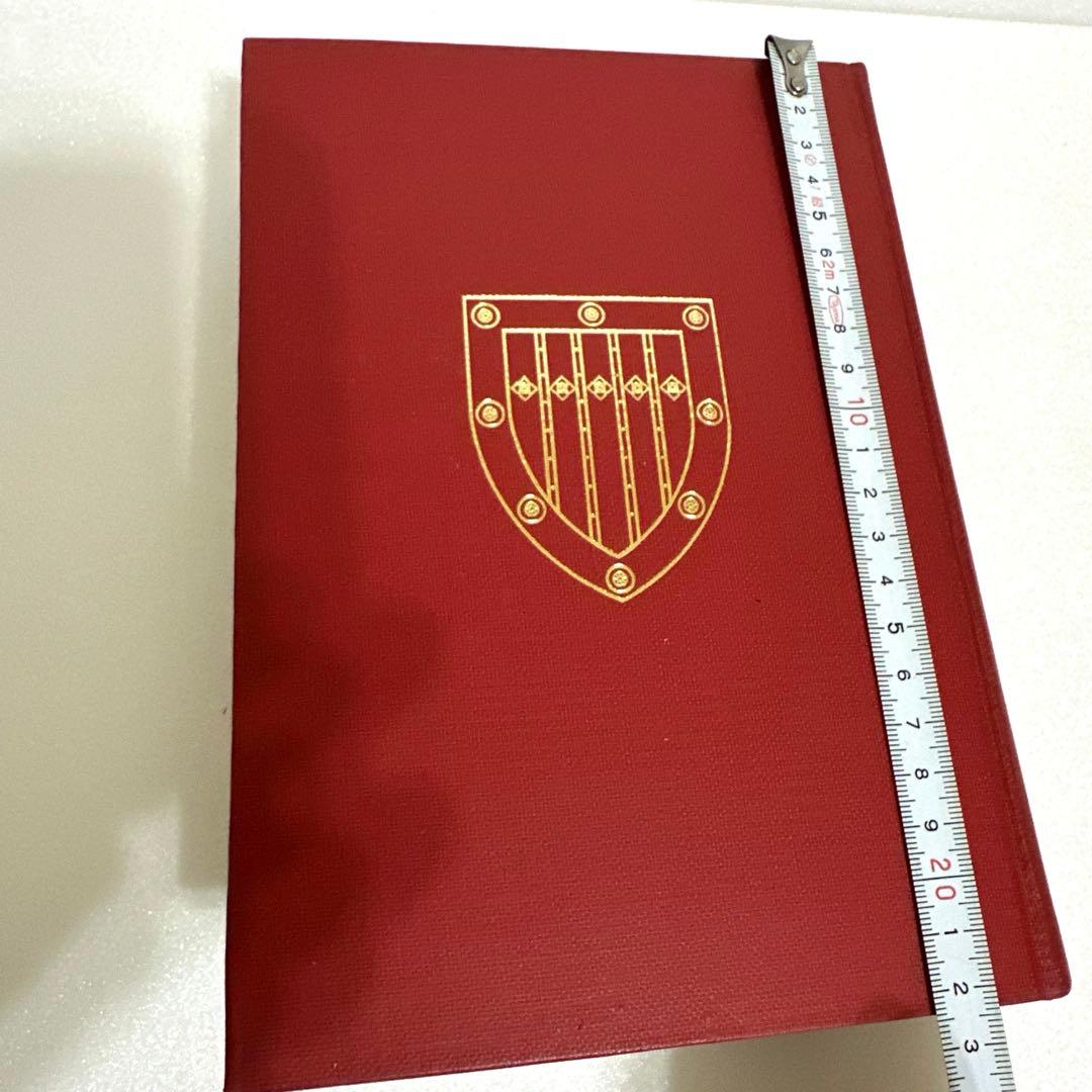 東京大学医学部　百年史　医学部創立百年記念会　【古書】1967年　昭和42年