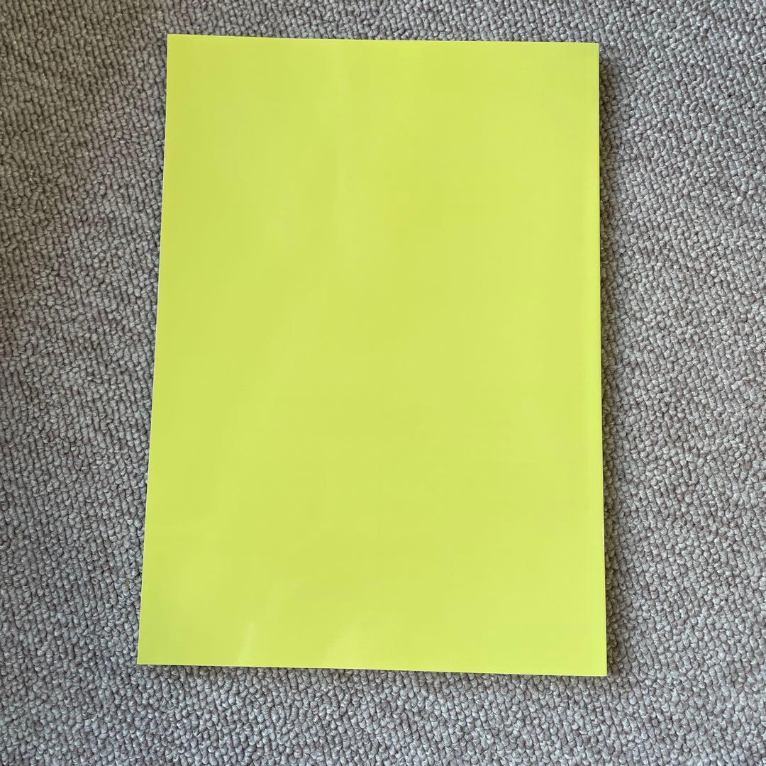 日本透析医学会　専門研修トレーニング問題解説集 第5版