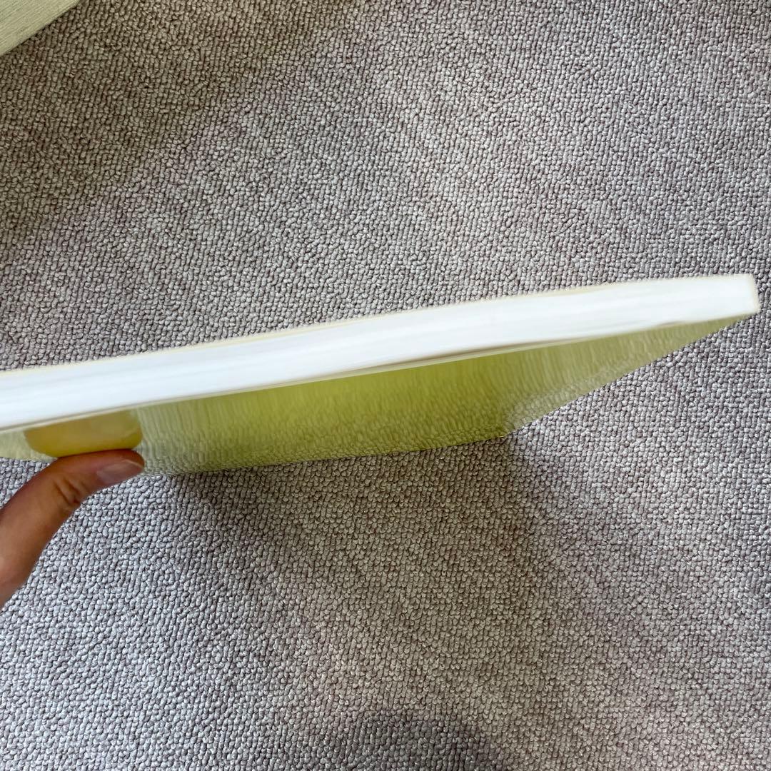 日本透析医学会　専門研修トレーニング問題解説集 第5版