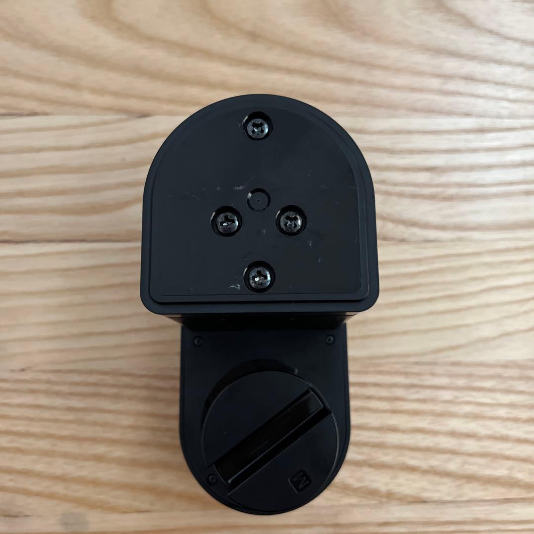 Qrio Lock Q-SL2 ＋　Qrio Key S