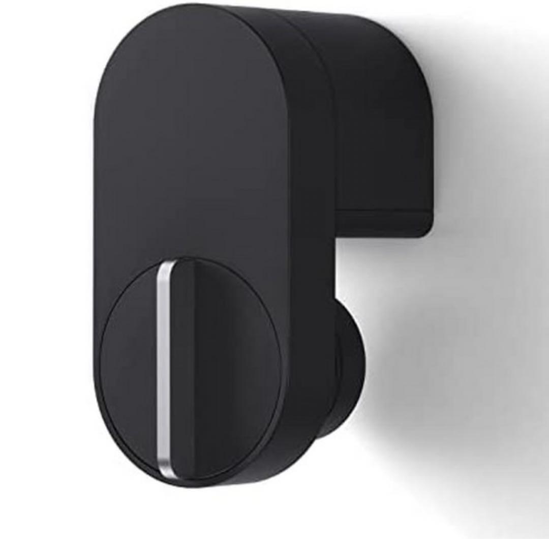 Qrio Lock Q-SL2 ＋　Qrio Key S