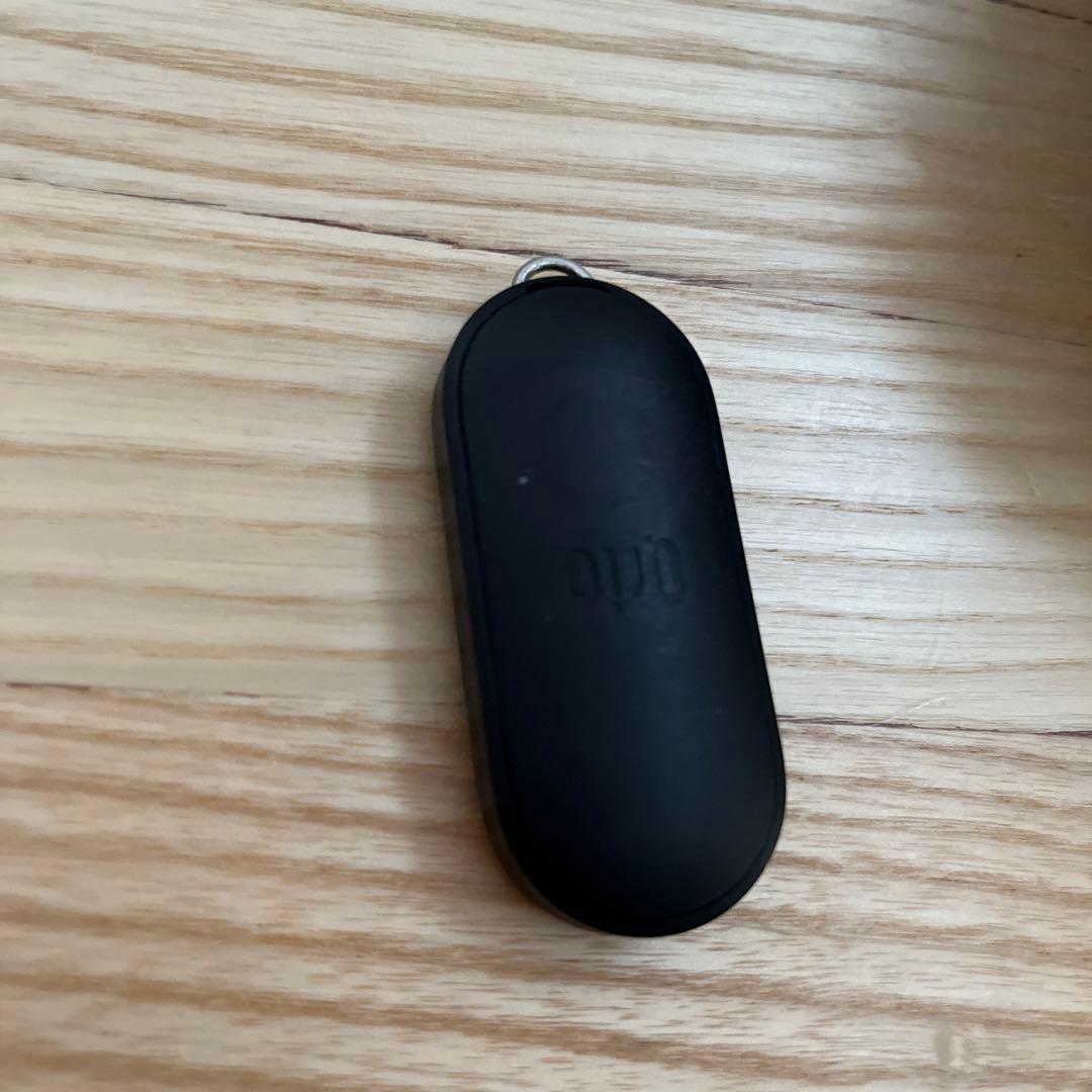 Qrio Lock Q-SL2 ＋　Qrio Key S