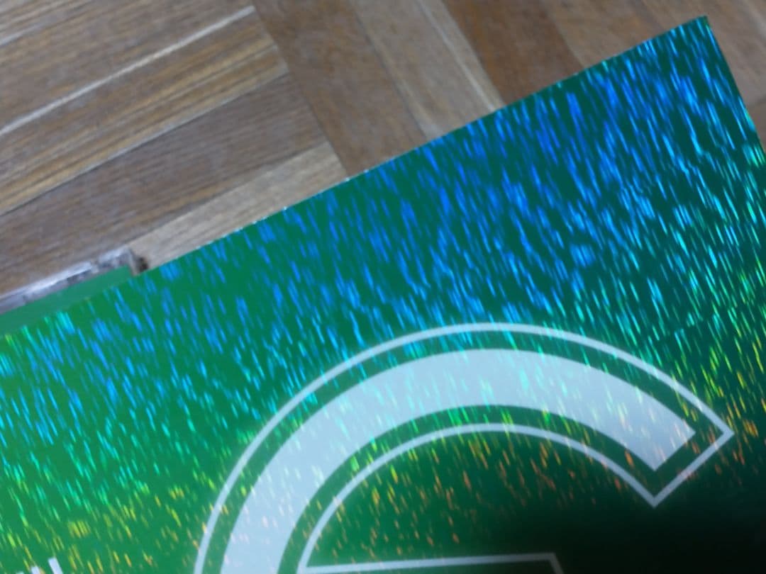 Mrs.GREEN APPLE CD+DVD 初回盤