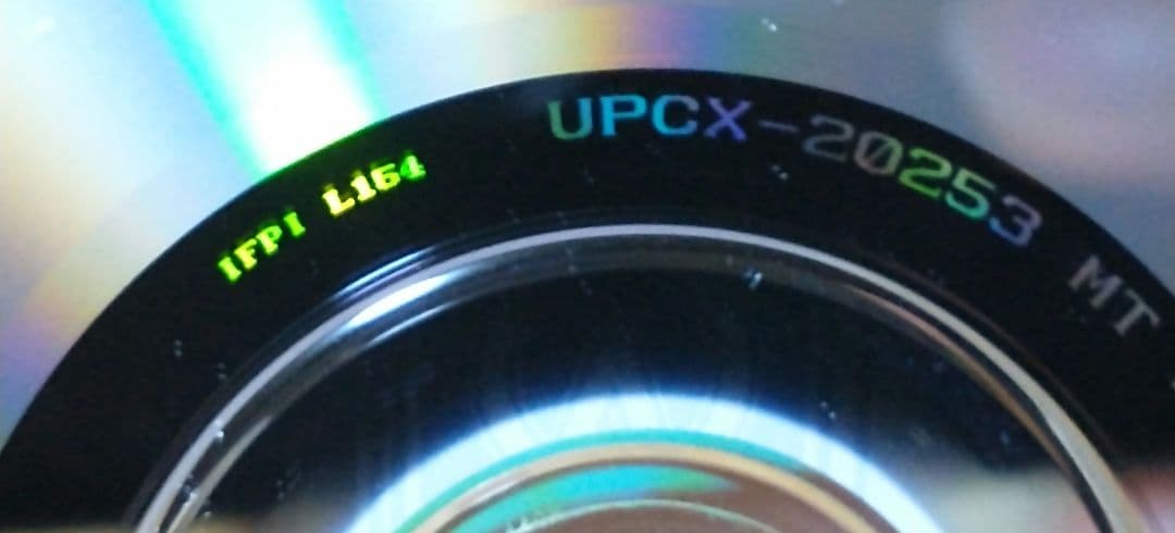 Mrs.GREEN APPLE CD+DVD 初回盤