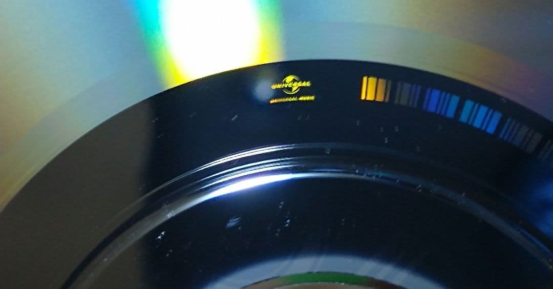 Mrs.GREEN APPLE CD+DVD 初回盤