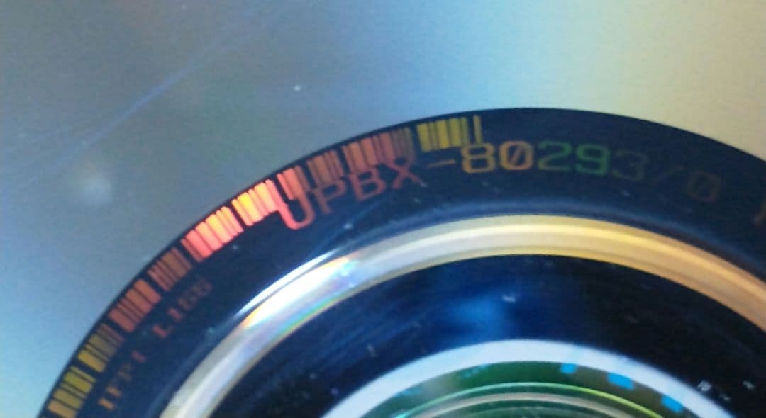 Mrs.GREEN APPLE CD+DVD 初回盤