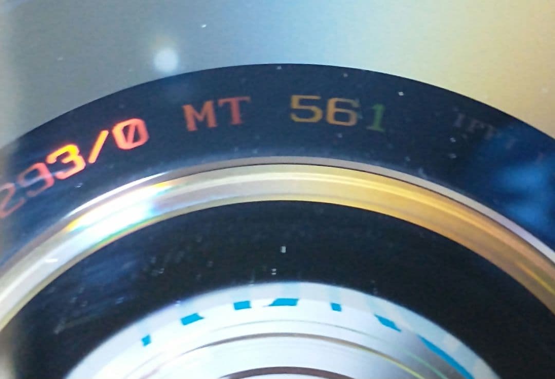 Mrs.GREEN APPLE CD+DVD 初回盤