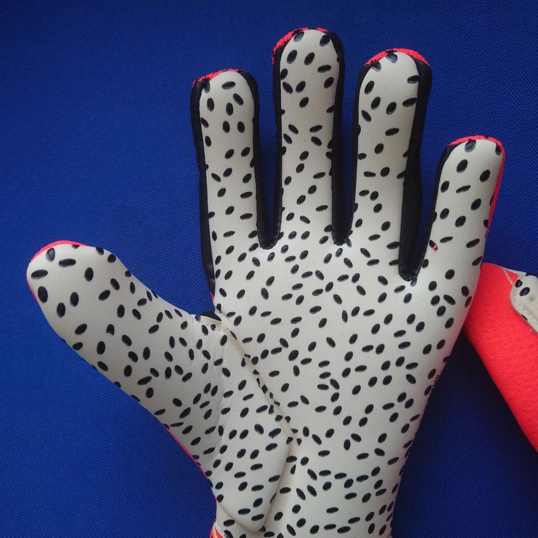 PUMA FUTURE Z:ONE GRIP 1 NC 10号