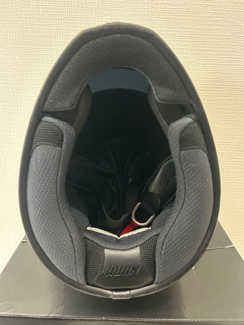 シンプソンバンデット13 58センチ