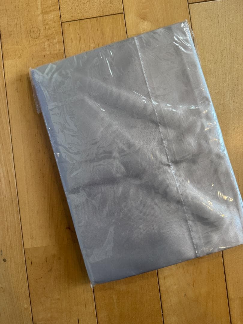 ホムシュヘム　エスニック　新品　Mサイズ