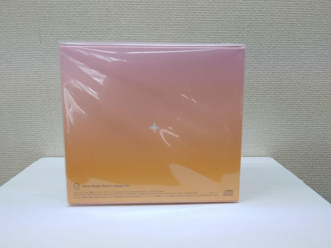 セール中 歌姫BEST フォーク＆ニューミュージック CD