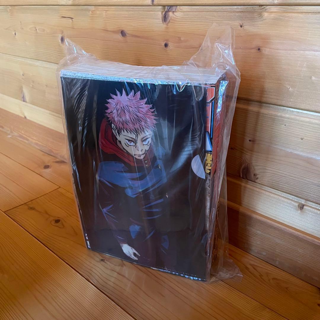 専用　ジャンプGIGA 2021 spring 8冊