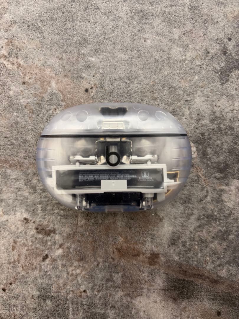 イヤホン Beats Studio Buds+