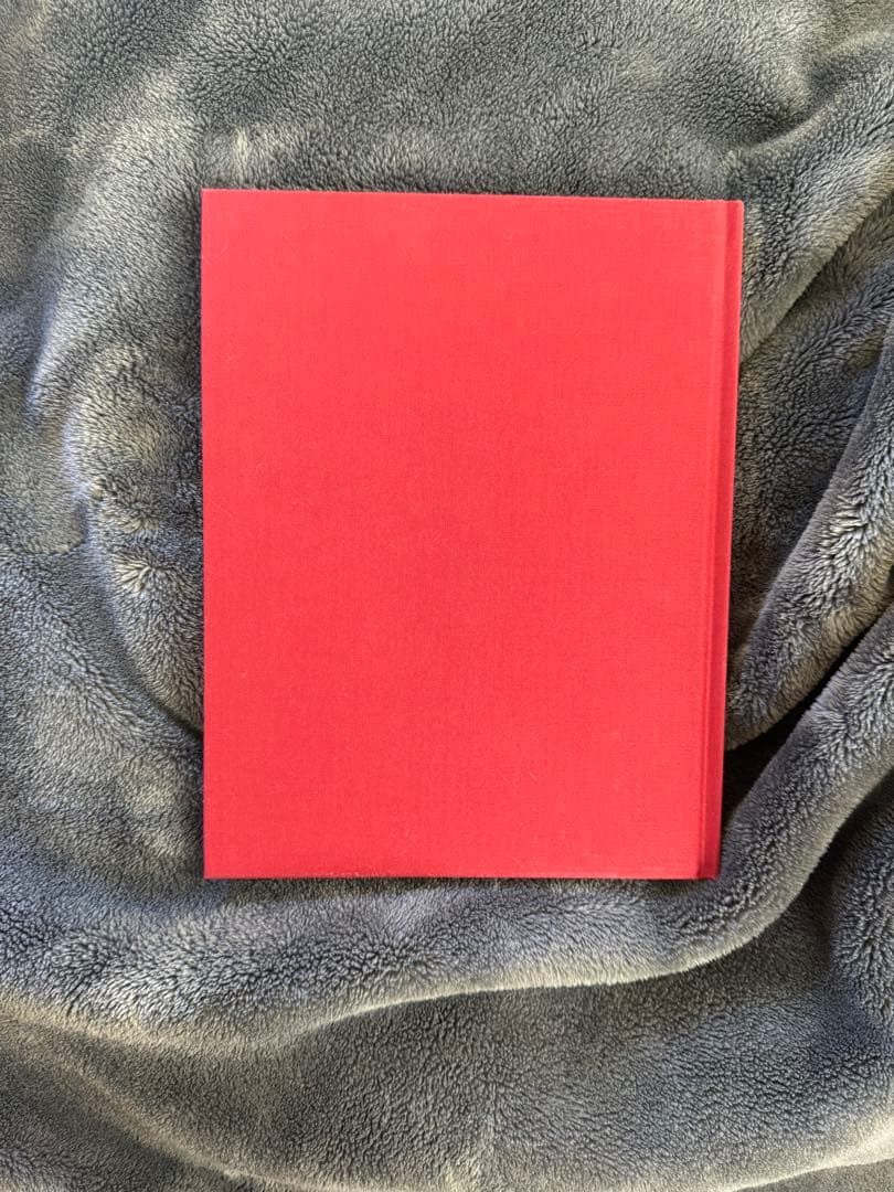 木村和平　袖幕　初版/サイン入