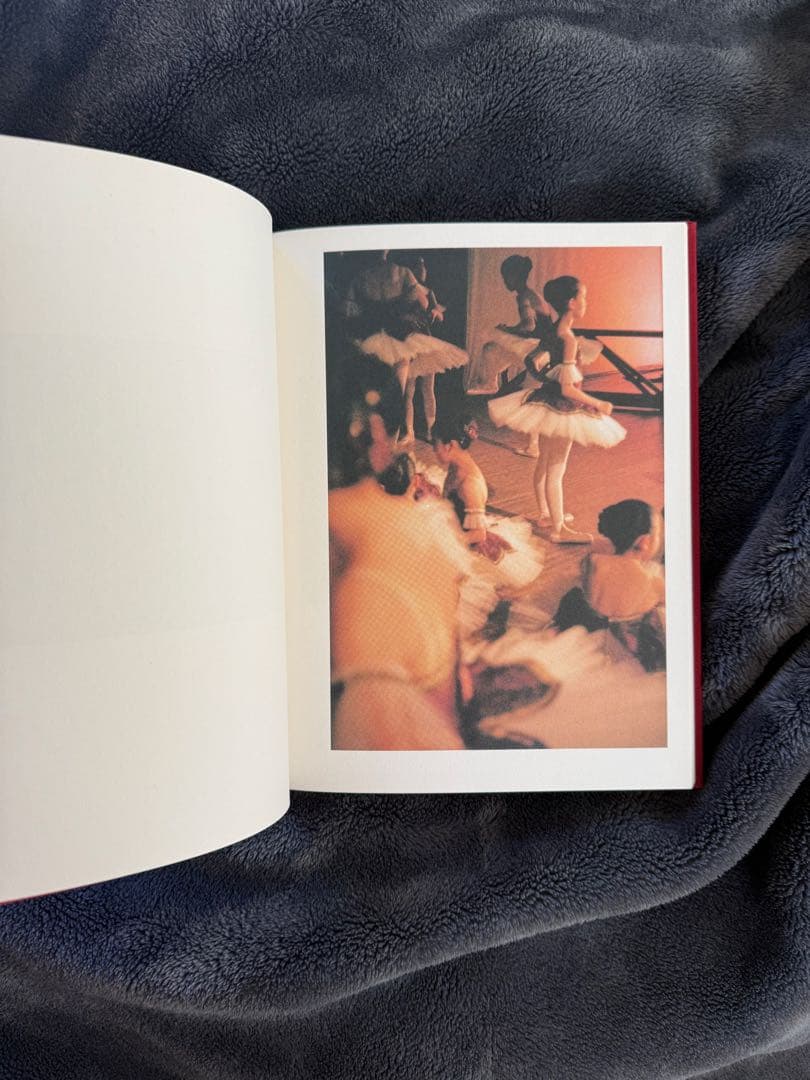 木村和平　袖幕　初版/サイン入