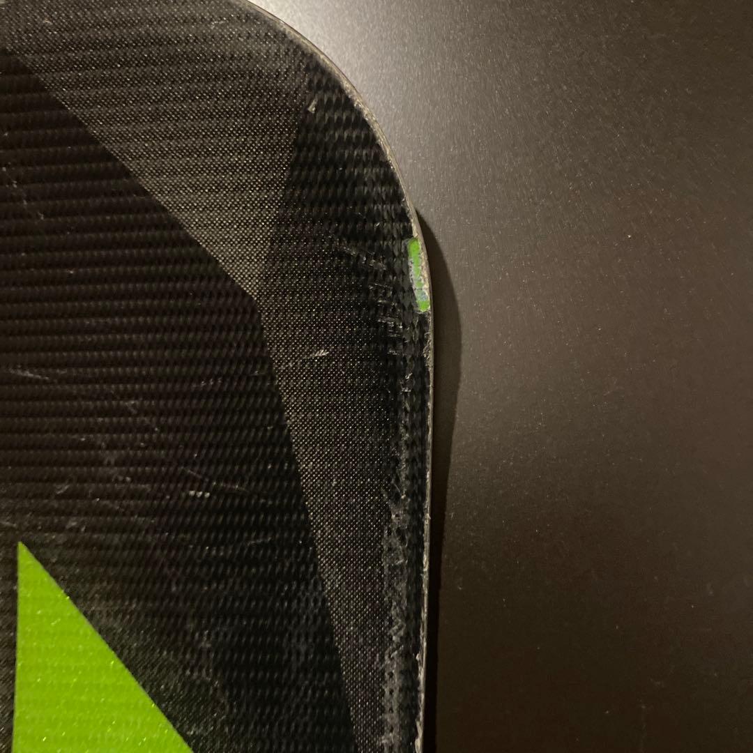 OGASAKAスキー板 GS 175