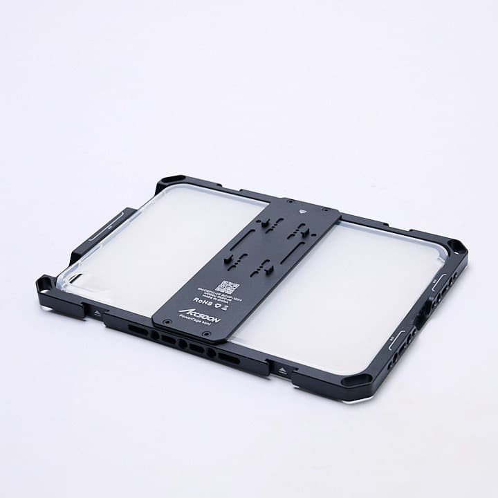 PowerCage Mini カメラ用アクセサリー