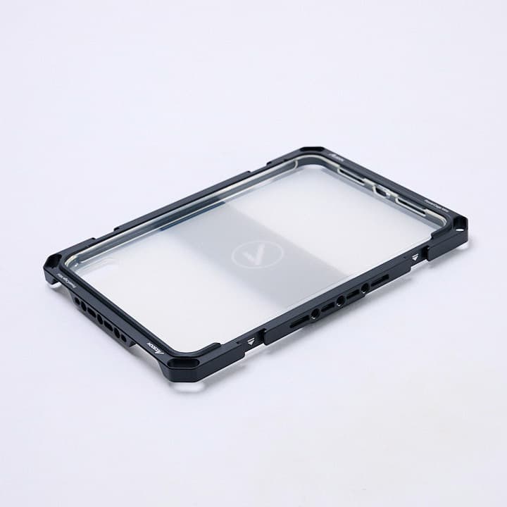 PowerCage Mini カメラ用アクセサリー