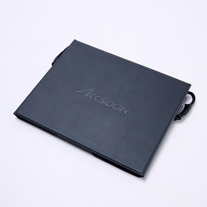 PowerCage Mini カメラ用アクセサリー