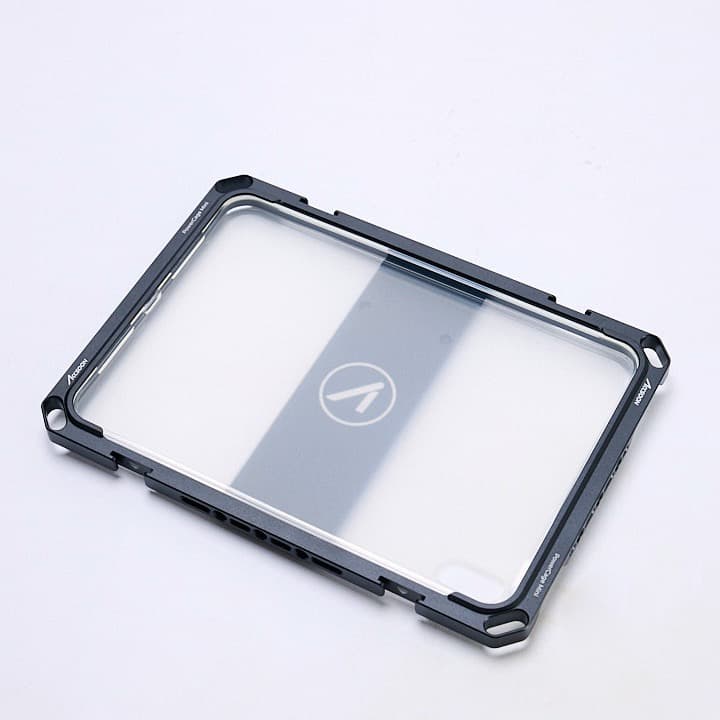 PowerCage Mini カメラ用アクセサリー