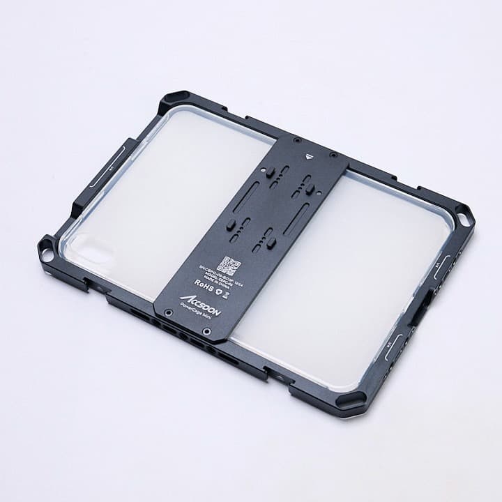 PowerCage Mini カメラ用アクセサリー
