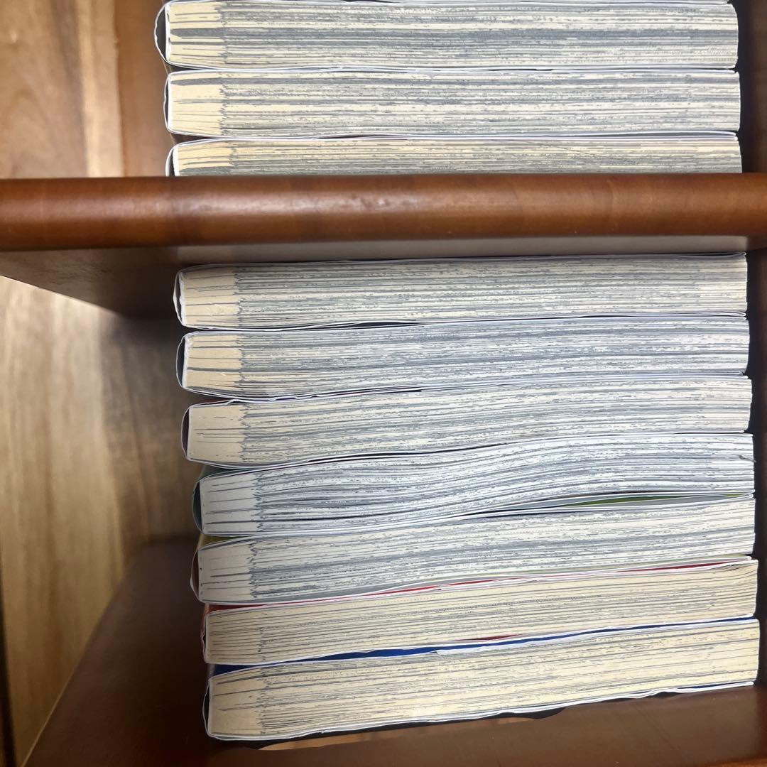 地縛少年花子くん全巻セット0巻～23巻＋放課後少年花子くん