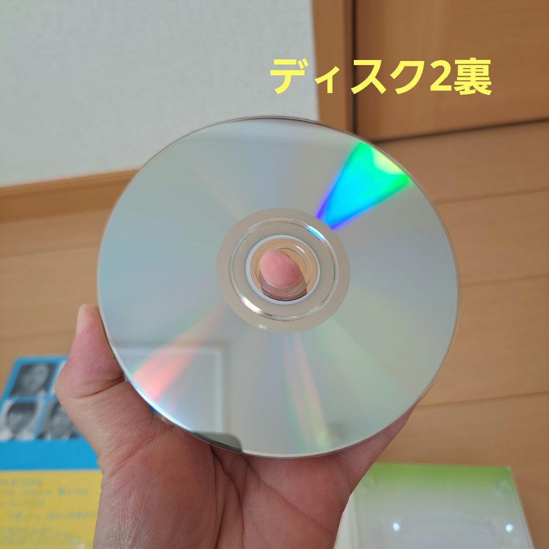 1リットルの涙　DVD BOX　美品