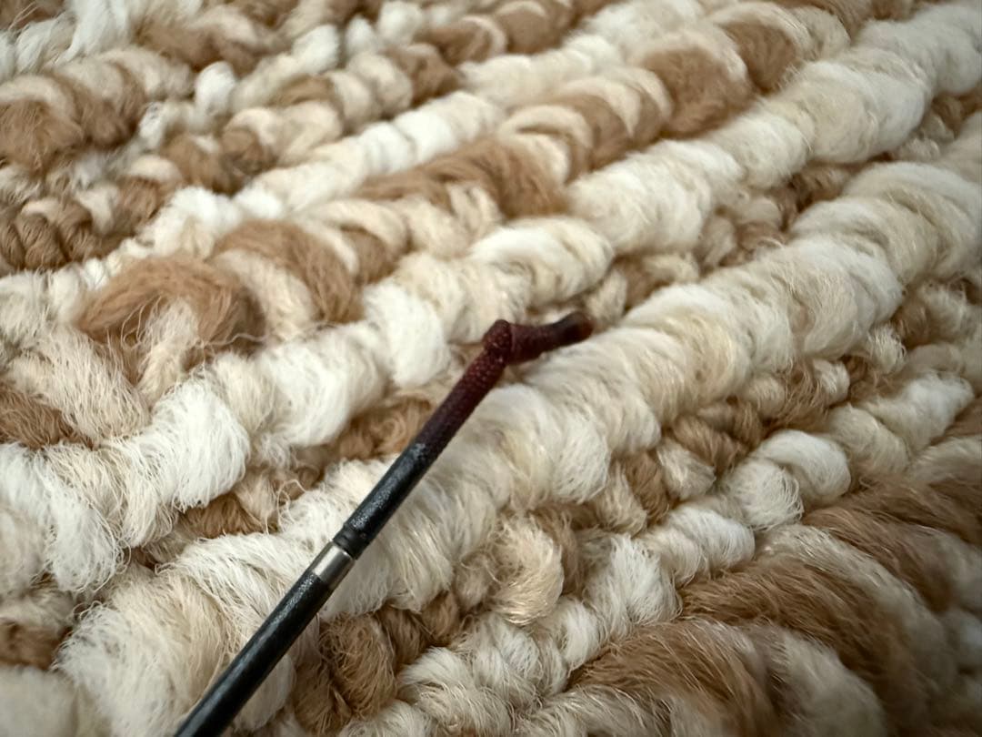 飛天弓 皆空 14尺 十四尺