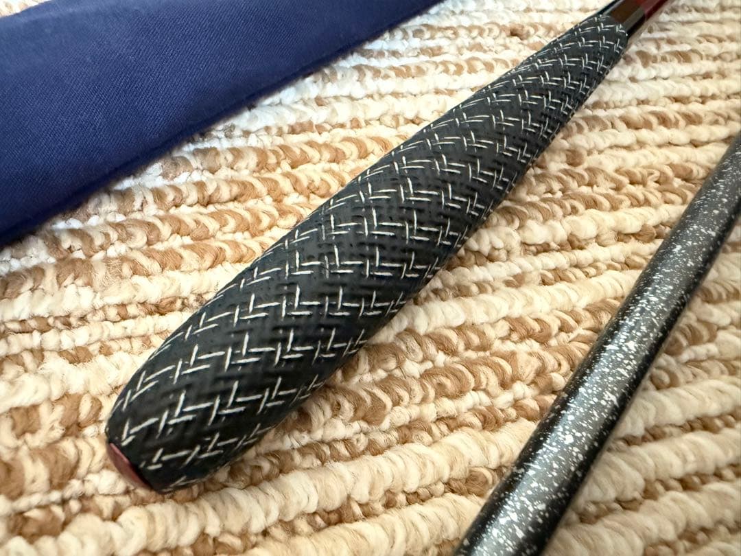 飛天弓 皆空 14尺 十四尺