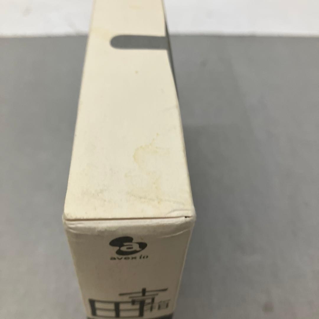 GC4105 吉田美奈子「吉田箱」SACD ハイブリッド盤（5枚組）