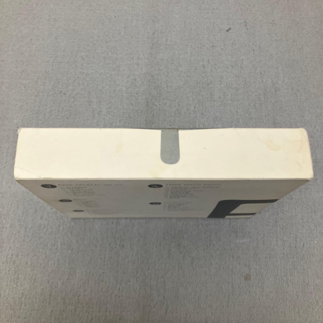 GC4105 吉田美奈子「吉田箱」SACD ハイブリッド盤（5枚組）