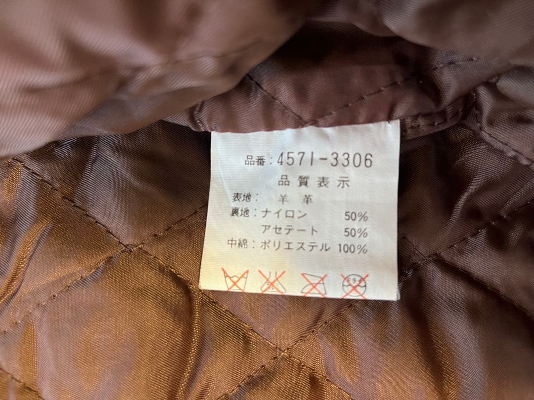 FLIGHT JACKET フライトジャケット MA1