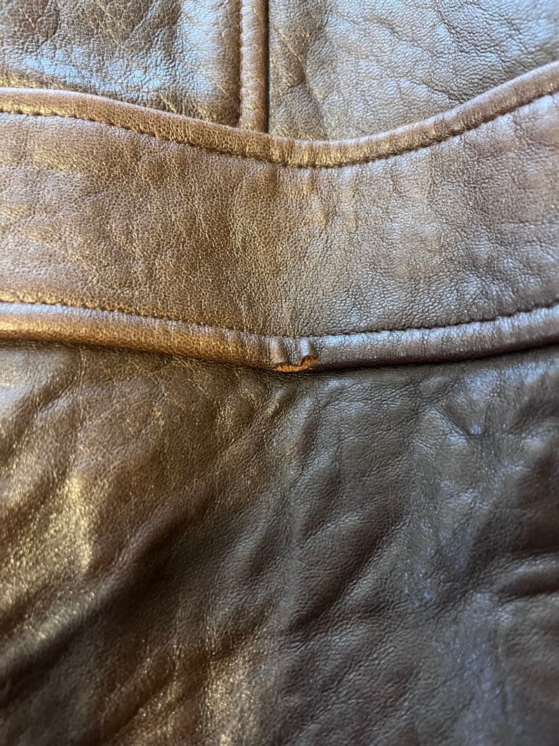 FLIGHT JACKET フライトジャケット MA1