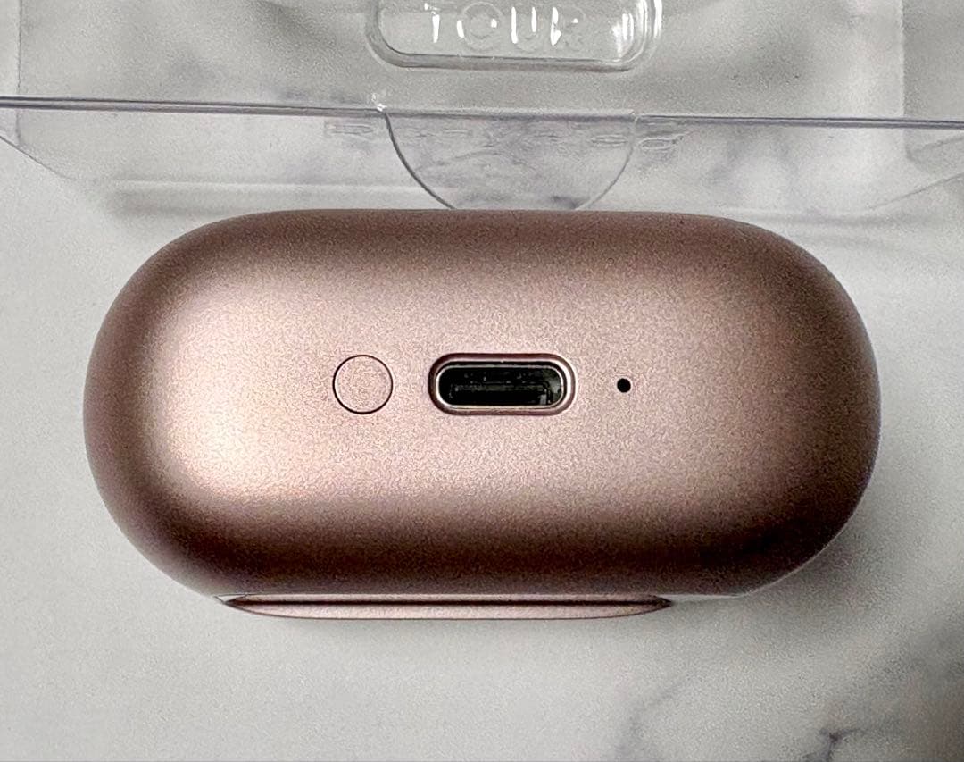 JBL TOUR PRO 2 ワイヤレスイヤホン ツアープロ2