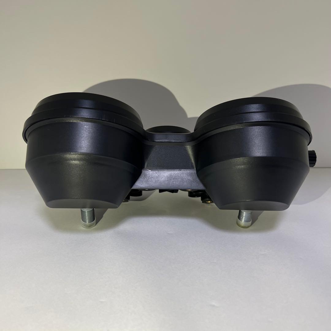 コピーに注意！！CBX400F NC07 / CBX550F メーター