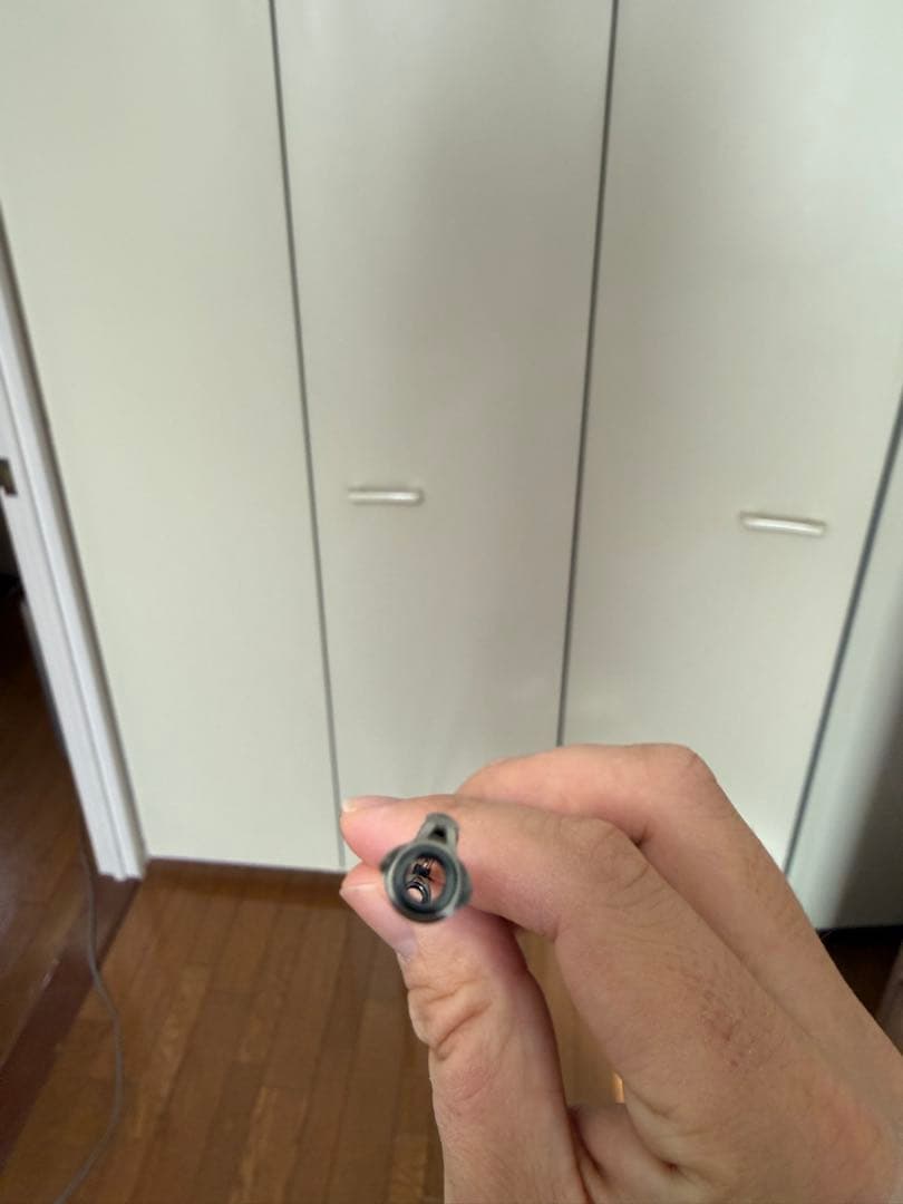 美品✨ Daiwa スティーズ ウェアウルフ SC C66M/ML-SV- ST