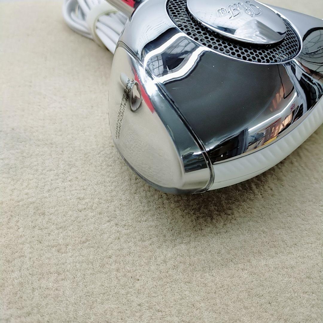 ほぼ未使用❤Refa リファ ビューティック ドライヤー MTG