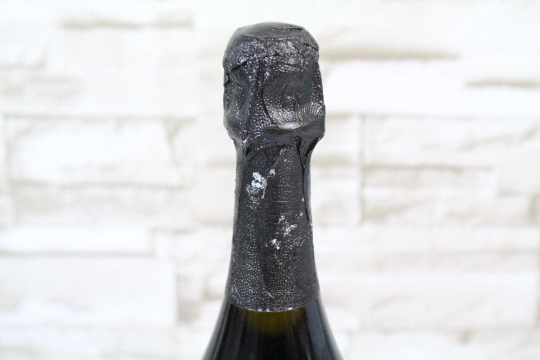 ♡Dom Perignon Vintage 1998 ドンペリニヨン ケース付き