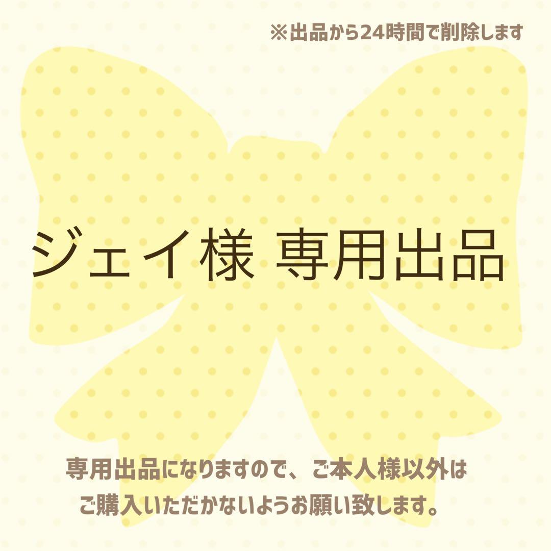 ジェイ出品 boox