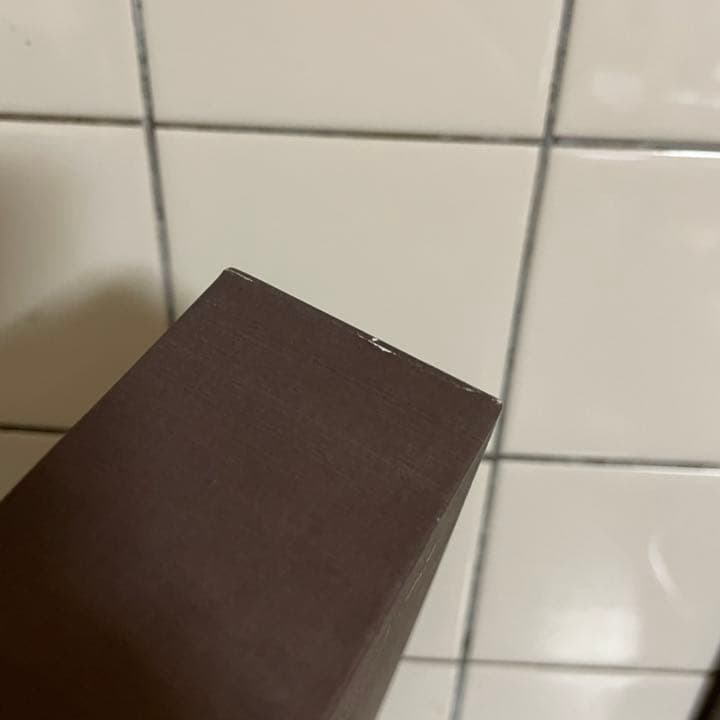 BTS MAGIC SHOP 韓国公演 日本語字幕付き